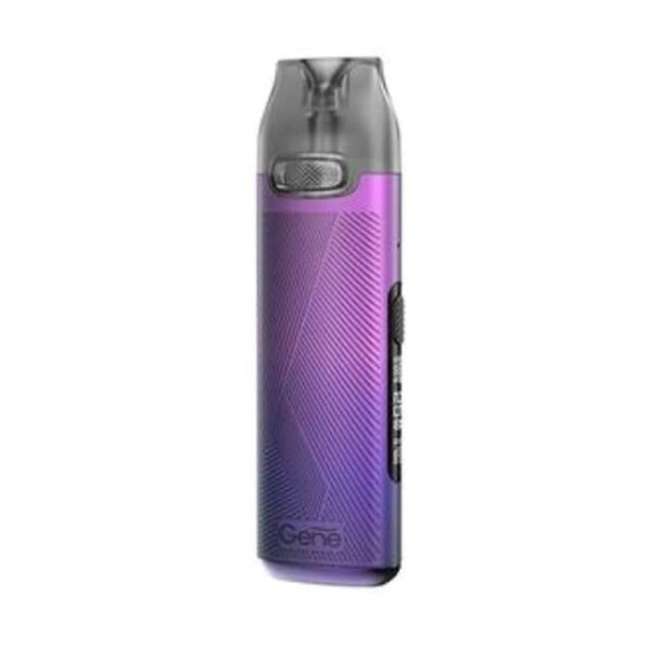 Voopoo V Thru Pro 25W Pod Kit - Image 6