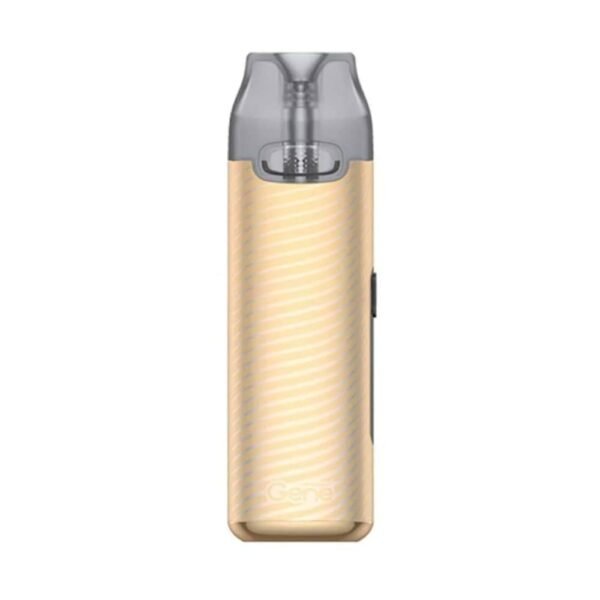 Voopoo V Thru Pro 25W Pod Kit - Image 9