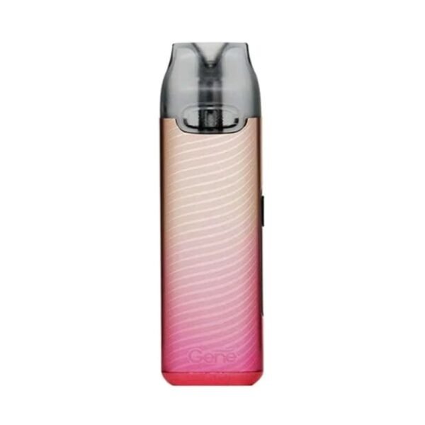 Voopoo V Thru Pro 25W Pod Kit - Image 10