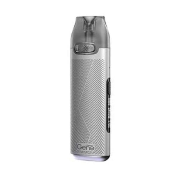 Voopoo V Thru Pro 25W Pod Kit - Image 3