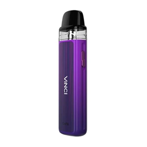 Voopoo Vinci 15W Pod Kit - Image 7