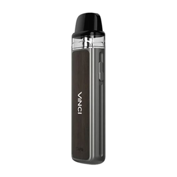 Voopoo Vinci 15W Pod Kit - Image 4