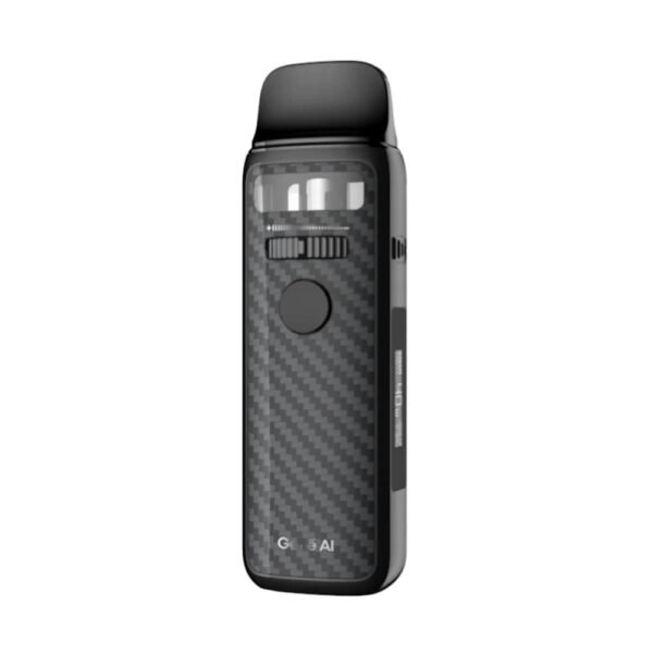 Voopoo Vinci 3 Mod Pod Kit - Image 7