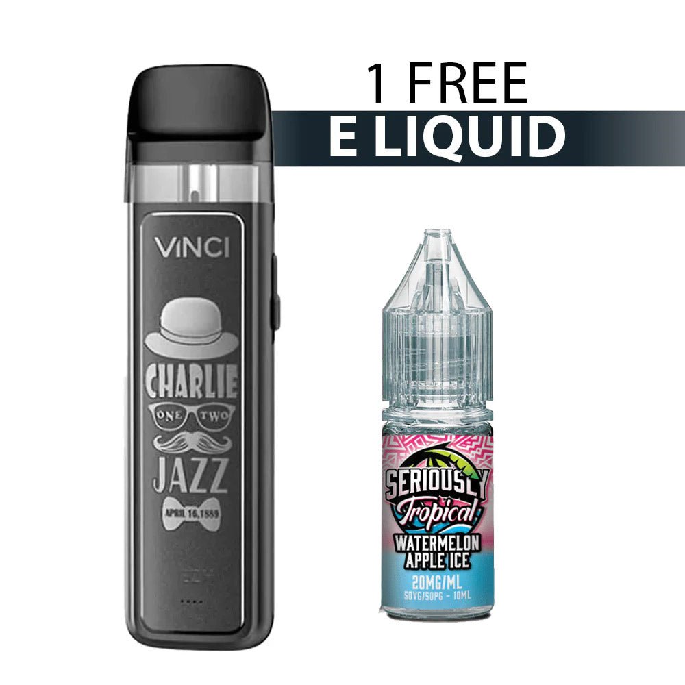 Voopoo Vinci Price VOOPOO VINCI POD KIT RECARGABLE Voopoo Vinci Gene Pod Voopoo Vinci Price VOOPOO VINCI POD KIT RECARGABLE Voopoo Vinci Gene Pod