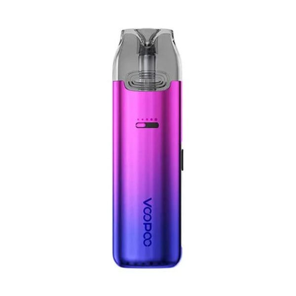 Voopoo Vmate Pro V2 Pod Kit - Image 8