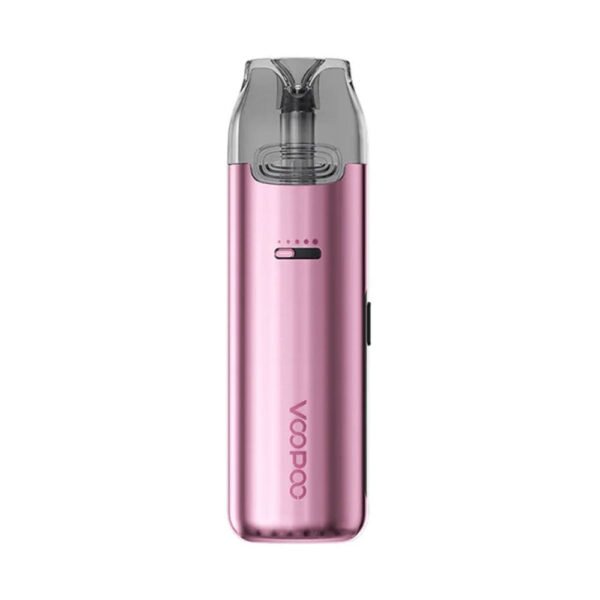 Voopoo Vmate Pro V2 Pod Kit - Image 3