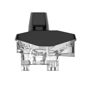 XIRON Pods (2Pcs)