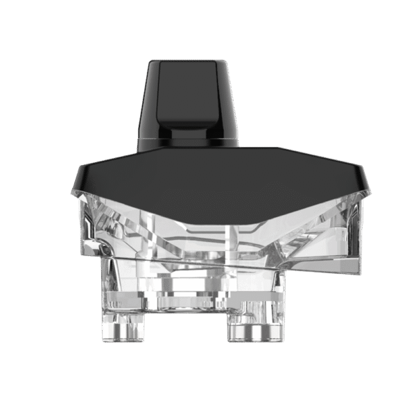 XIRON Pods (2Pcs)
