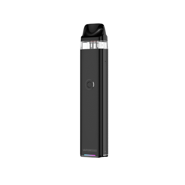 XROS 3 - Image 12