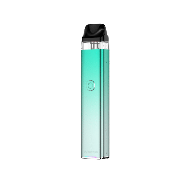 XROS 3 - Image 11