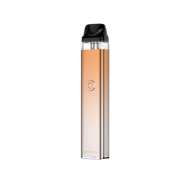 XROS 3 - Image 10