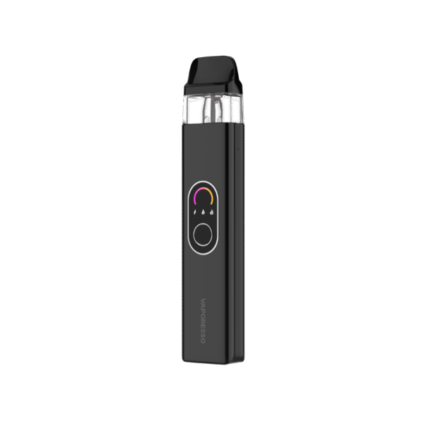 XROS 4 - Image 11
