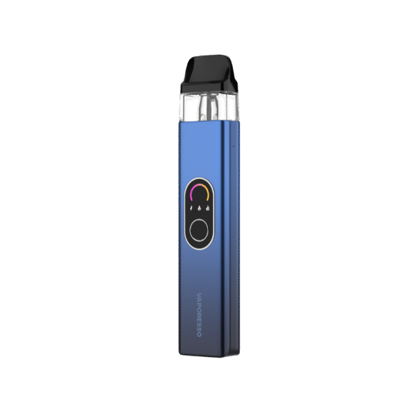 XROS 4 - Image 9