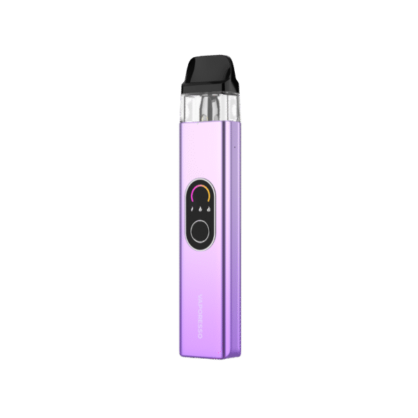XROS 4 - Image 7