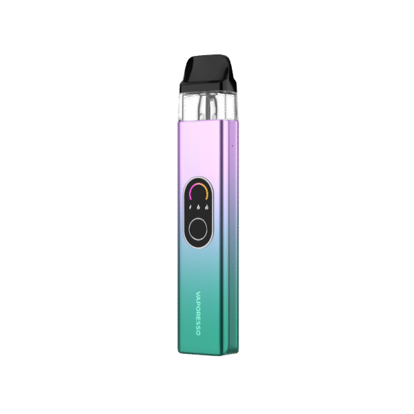 XROS 4 - Image 5
