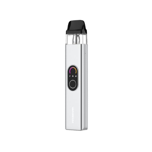 XROS 4 - Image 10