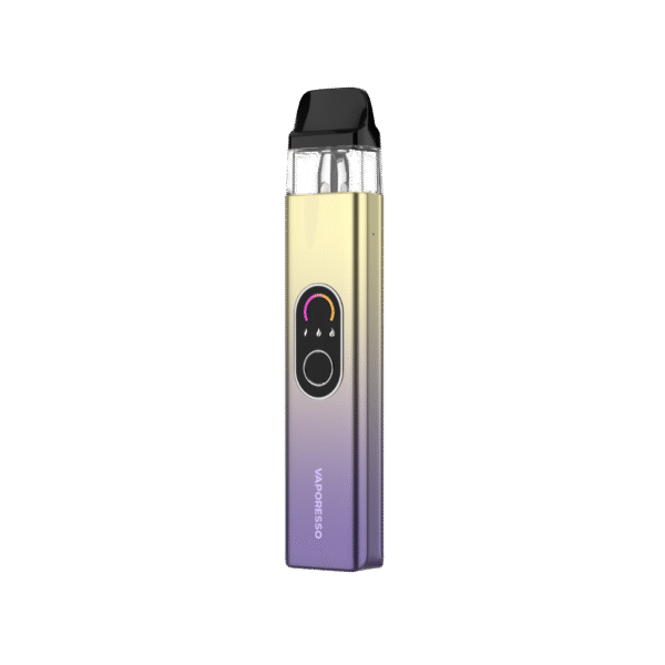 XROS 4 - Image 6