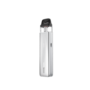 XROS 5 Mini