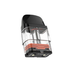 XROS Pods (4Pcs)