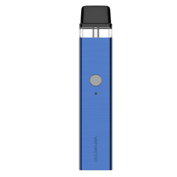 XROS - Image 3