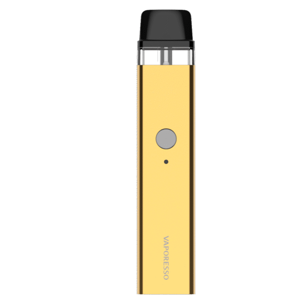 XROS - Image 8