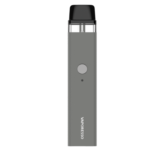 XROS - Image 9