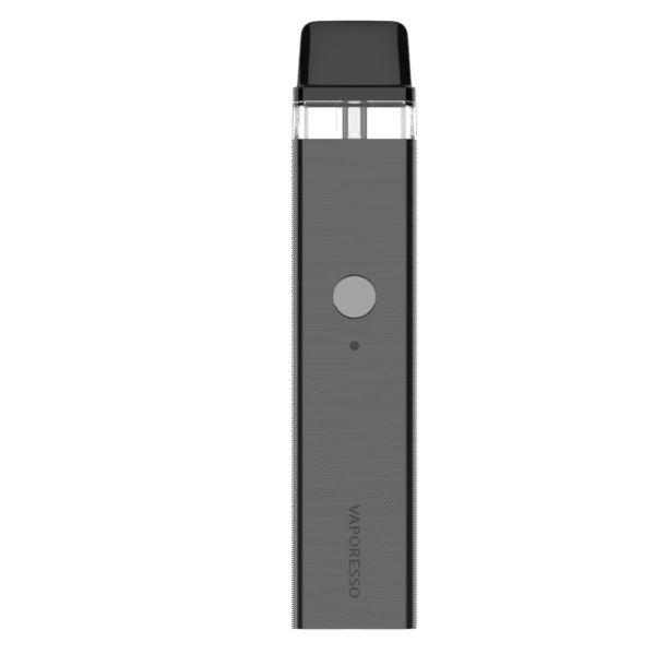 XROS - Image 4