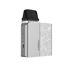 XROS Nano