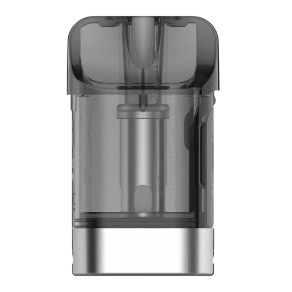 XTRA Unipod (2Pcs) - Image 2