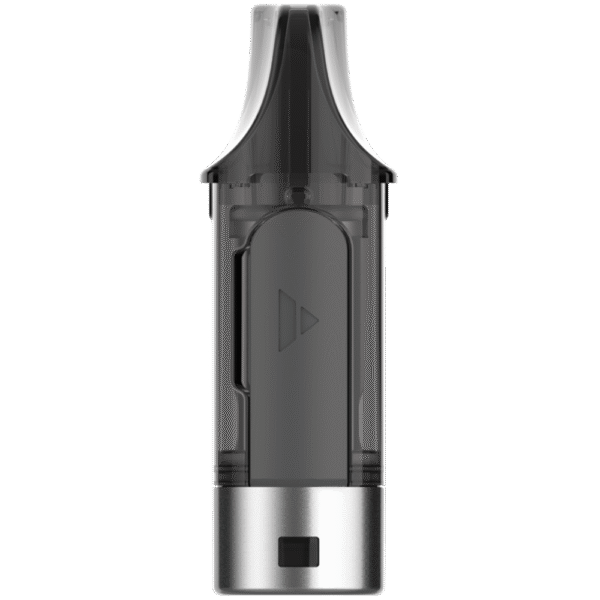 XTRA Unipod (2Pcs) - Image 4