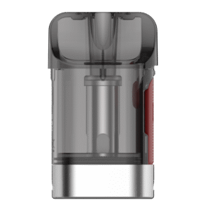 XTRA Unipod (2Pcs)