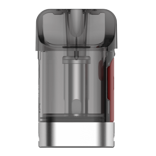 XTRA Unipod (2Pcs)