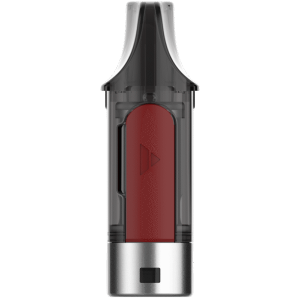 XTRA Unipod (2Pcs) - Image 3