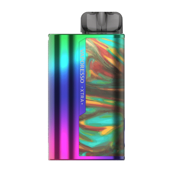 XTRA - Image 4