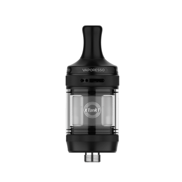 XTank T (3ml) - Image 2