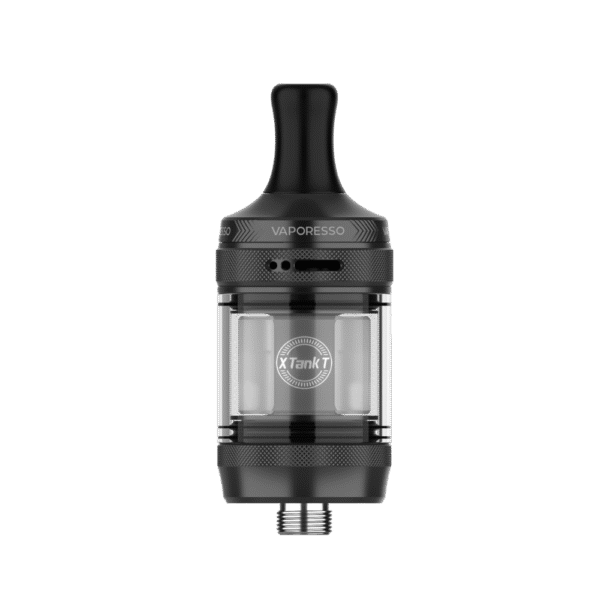 XTank T (3ml) - Image 3