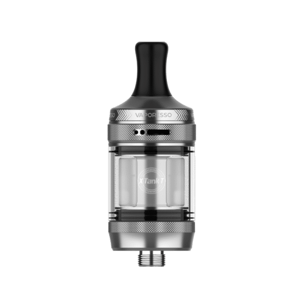 XTank T (3ml)