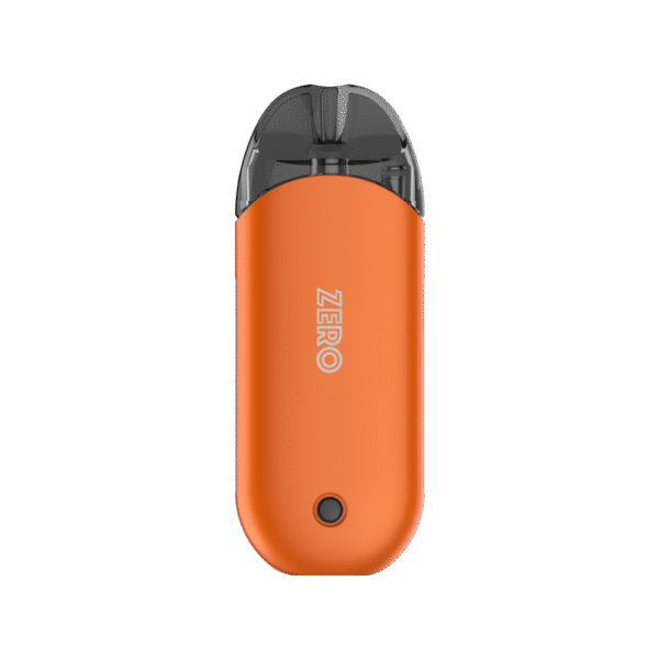 ZERO (Care Version) - Image 12