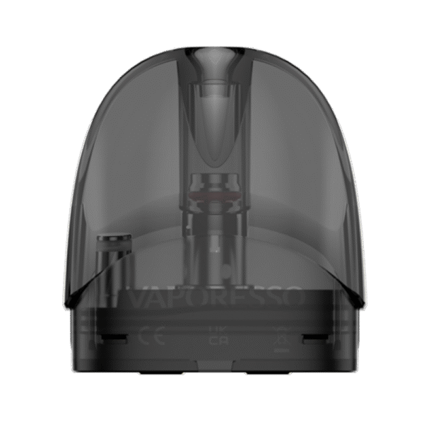 ZERO 2  Pod (2Pcs) - Image 2