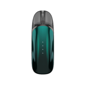 ZERO 2