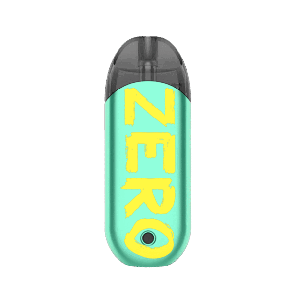 ZERO (Care Version) - Image 2
