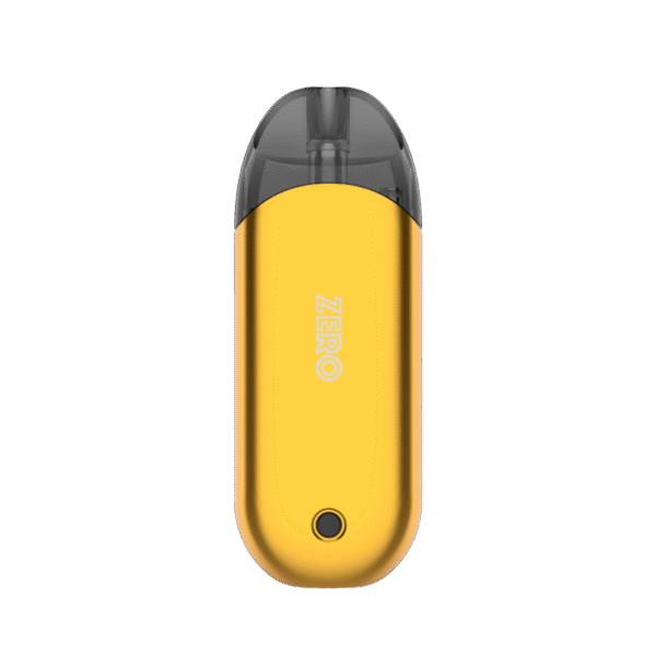 ZERO (Care Version) - Image 8