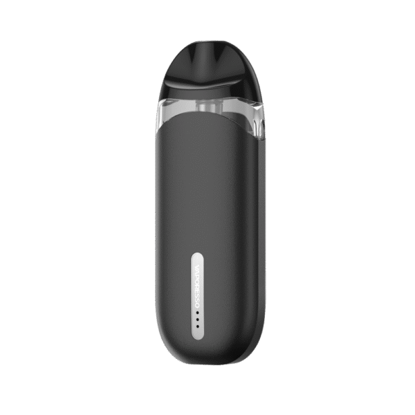 ZERO S - Image 6