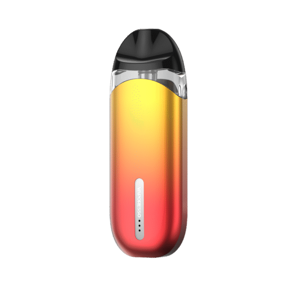 ZERO S - Image 5