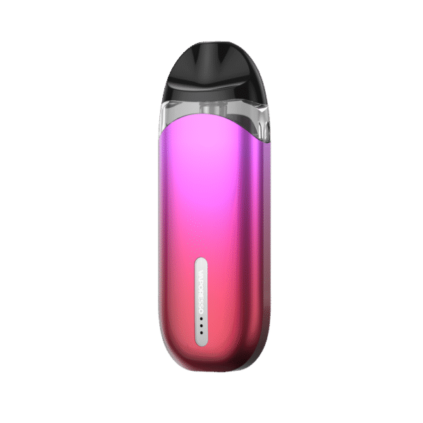 ZERO S - Image 4
