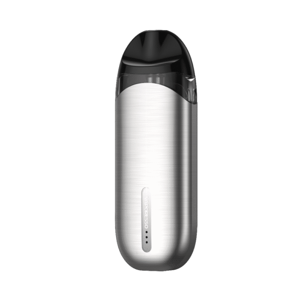ZERO S - Image 7