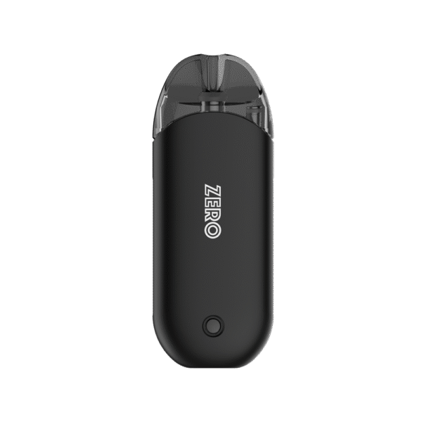 ZERO (Care Version) - Image 4
