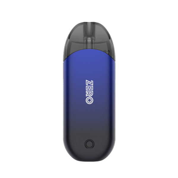 ZERO (Care Version) - Image 10
