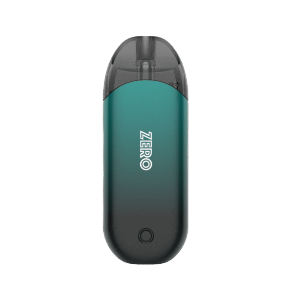 ZERO (Care Version)