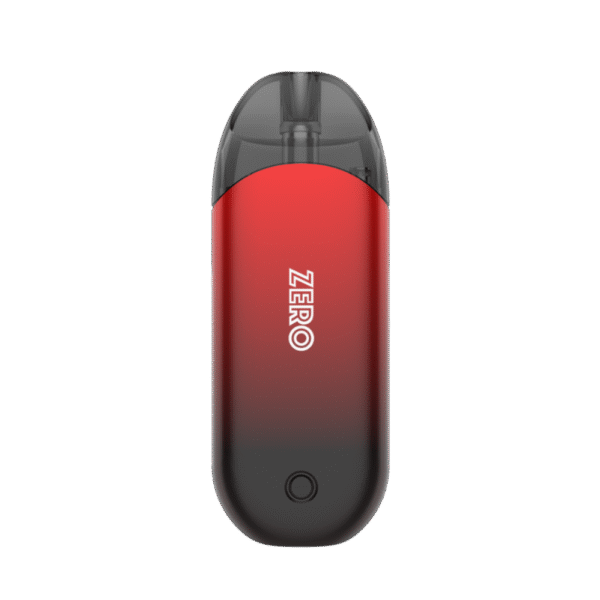 ZERO (Care Version) - Image 11